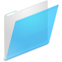 Folder